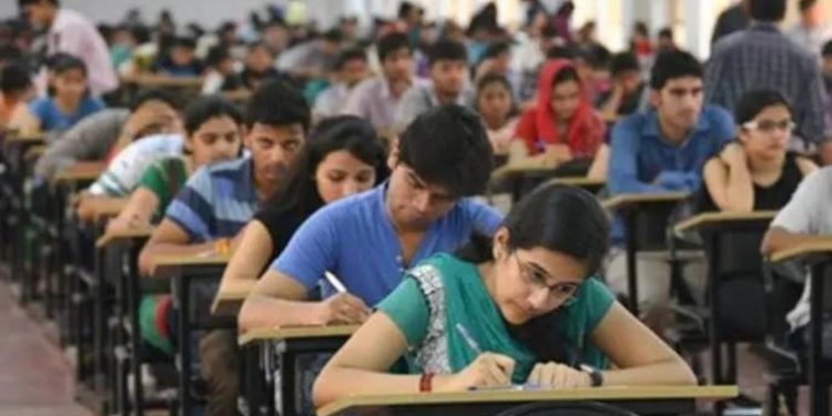 ब्रेकिंग न्यूज: सिविल सेवा की तैयारी करवाएंगे ये तीन विश्वविद्यालय…..