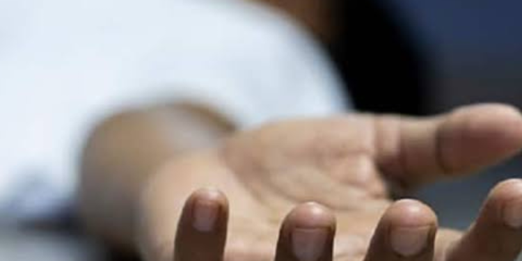 हादसा : पेड़ से बाइक टकराने से युवा इंजीनियर की दुखद मौत