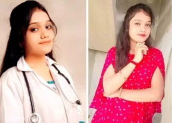 नाइंसाफी : नर्स बनते ही पत्नी डिलीवरी बॉय पति को छोड़ कर भागी प्रेमी के साथ