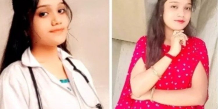 नाइंसाफी : नर्स बनते ही पत्नी डिलीवरी बॉय पति को छोड़ कर भागी प्रेमी के साथ