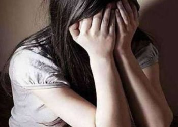 शर्मनाक : 70 स्कूली छात्राओं के अश्लील वीडियो वायरल होने से मचा हड़कंप, निजी स्कूल का है मामला……….