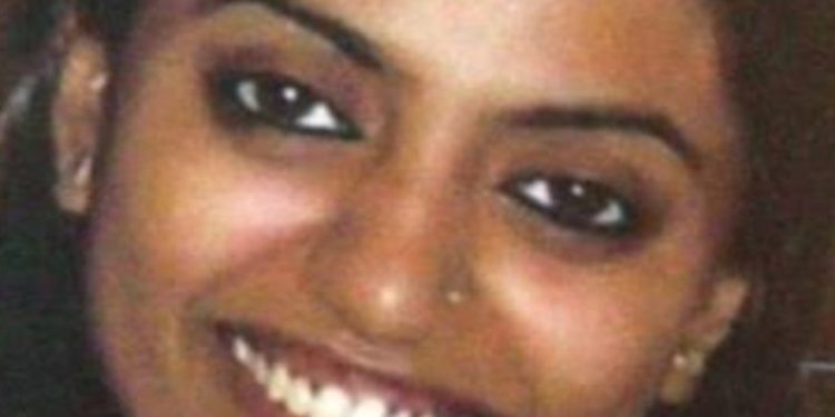 फैसला : साकेत की कोर्ट ने जर्नलिस्ट सौम्या विश्वनाथन मर्डर केस के पांचों आरोपियों को करार दिया दोषी…..