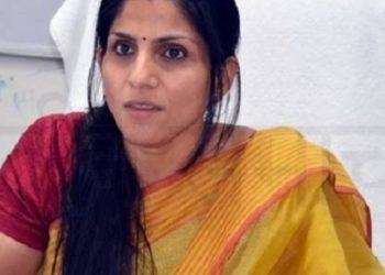 भूमाफियाओं का खेल: 40 साल से काबुल हाउस कब्जाने की कोशिश 400 करोड़ की है संपत्ति….