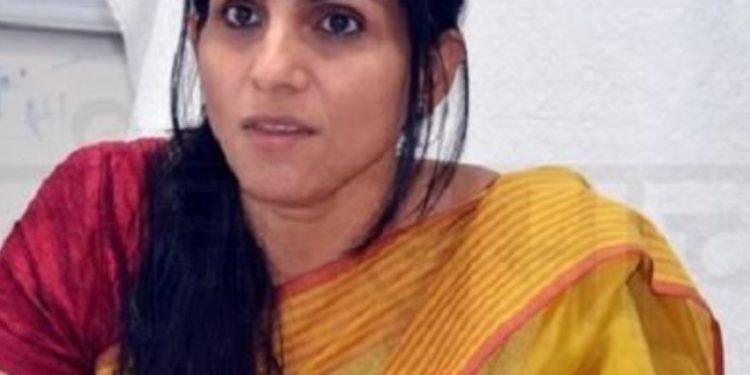 भूमाफियाओं का खेल: 40 साल से काबुल हाउस कब्जाने की कोशिश 400 करोड़ की है संपत्ति….