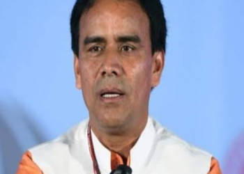 बड़ी खबर : मंत्री धन सिंह ने बताया प्रदेश में बने 600 आयुष्मान गांव…..