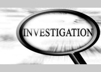 तहकीकात :निलंबित दारोगाओं के बयान दर्ज करेगी विजिलेंस ,बढ़ सकती है दारोगाओं की मुसीबत