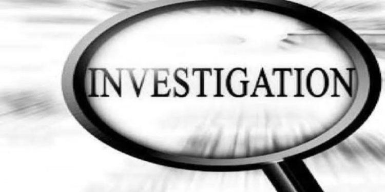 तहकीकात :निलंबित दारोगाओं के बयान दर्ज करेगी विजिलेंस ,बढ़ सकती है दारोगाओं की मुसीबत