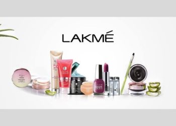 धांधलेबाजी : तीन दुकानदार लैक्मे का नकली सामान बेचते पकड़े गए मुकदमा दर्ज……