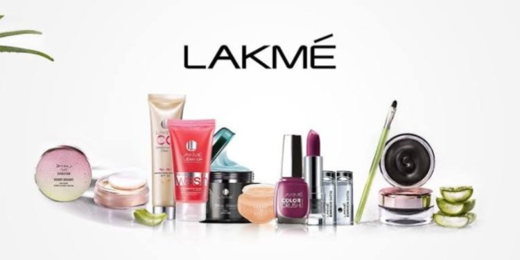 धांधलेबाजी : तीन दुकानदार लैक्मे का नकली सामान बेचते पकड़े गए मुकदमा दर्ज……