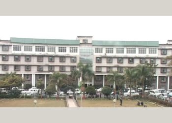 बिग ब्रेकिंग: राज्य कर्मचारियों से जुड़ी बड़ी खबर, देखिए आदेश …….