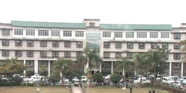 बिग ब्रेकिंग: राज्य कर्मचारियों से जुड़ी बड़ी खबर, देखिए आदेश …….