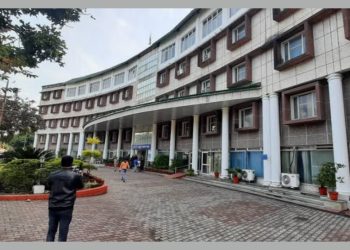 देहरादून :सेवा के अधिकार के दायरे में आएंगी सभी डीबीटी सेवाएं,शासन ने दिया आदेश