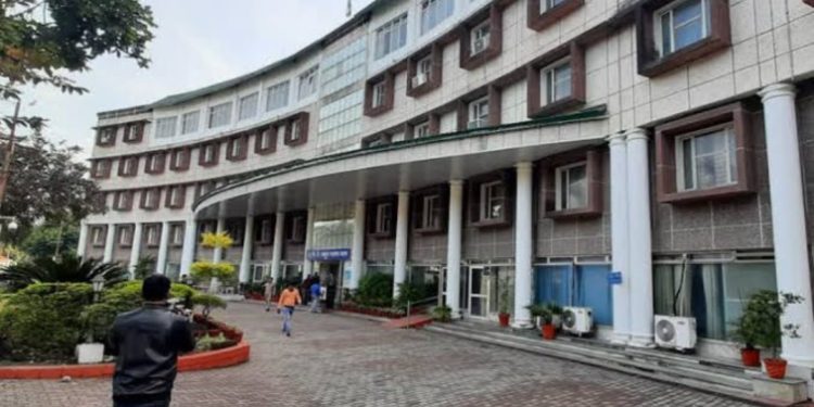 देहरादून :सेवा के अधिकार के दायरे में आएंगी सभी डीबीटी सेवाएं,शासन ने दिया आदेश