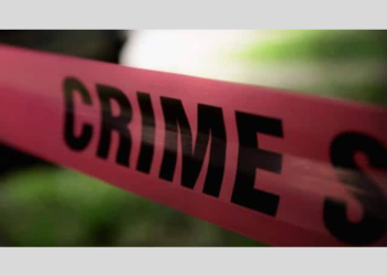 सनसनीखेज : पिता की धमकी के चलते बेटे ने की पिता की हत्या, जानिए पूरा मामला……..