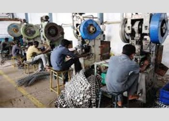 बड़ी खबर : सिडकुल ने शुरू‌ किया छरबा में प्लाट आवंटन, निवेशकों की आंखों में चमक