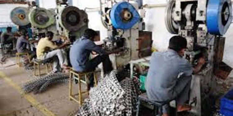 बड़ी खबर : सिडकुल ने शुरू‌ किया छरबा में प्लाट आवंटन, निवेशकों की आंखों में चमक