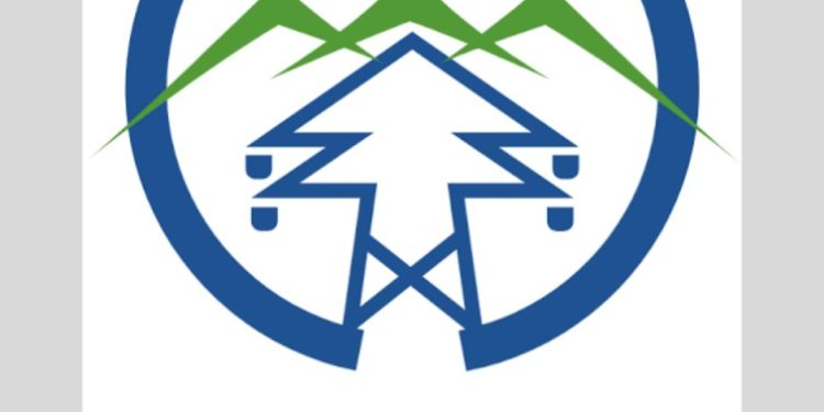 सहूलियत : नये एप लांच करके ऊर्जा निगम ने दी बिल भुगतान पर छूट, नए कनेक्शन को भी तत्काल होगा आवेदन