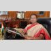 ब्रेकिंग न्यूज : राष्ट्रपति द्रौपदी मुर्मू तीन दिवसीय दौरे पर आज उत्तराखंड पहुंचेगी ये रहेगा उनका कार्यक्रम…..