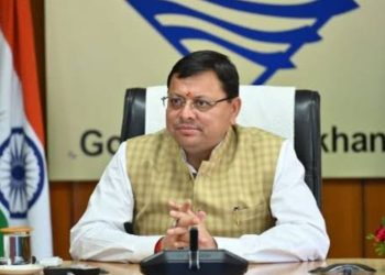 निर्णय : कैबिनेट की बैठक में कई अहम फैसलों पर लगी मोहर