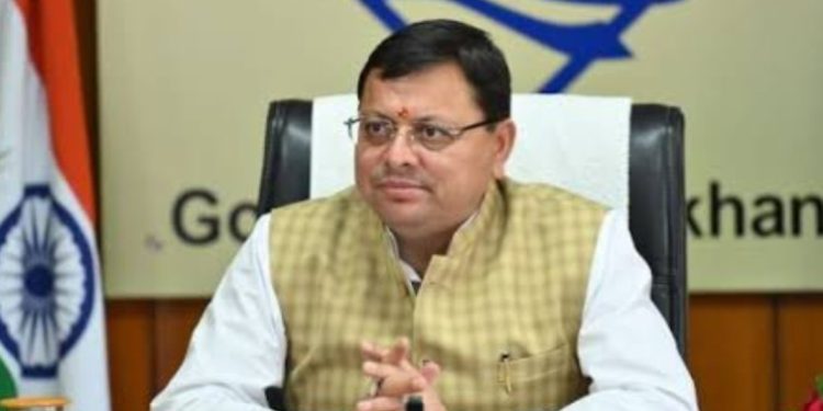 निर्णय : कैबिनेट की बैठक में कई अहम फैसलों पर लगी मोहर