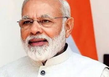 बड़ी खबर :आज प्रधानमंत्री करेंगे निवेशकों के महाकुंभ का उद्घाटन