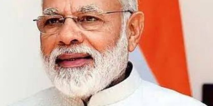 बड़ी खबर :आज प्रधानमंत्री करेंगे निवेशकों के महाकुंभ का उद्घाटन