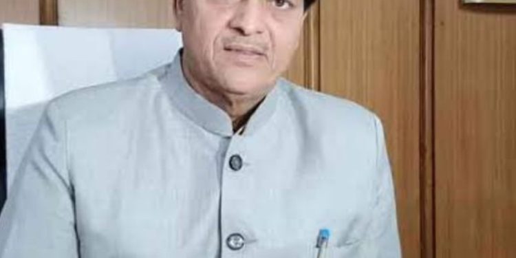 मौका : 31 मार्च 2024 तक के लिए बढ़ी “बिल लाओ इनाम पाओ” योजना