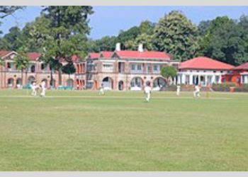 बड़ी खबर : द दून स्कूल में को- एजुकेशन पर विचार