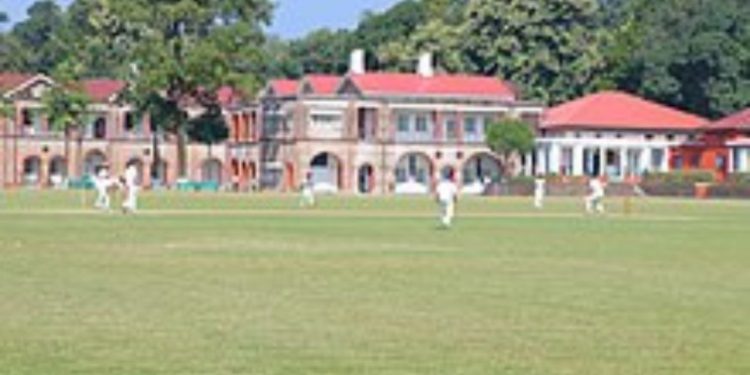 बड़ी खबर : द दून स्कूल में को- एजुकेशन पर विचार