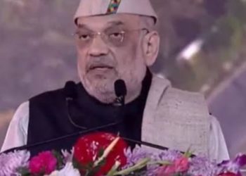 बल्ले – बल्ले : ग्लोबल समिट में हुई में निवेश की बरसात