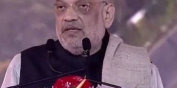 बल्ले – बल्ले : ग्लोबल समिट में हुई में निवेश की बरसात