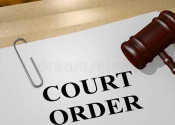 कोर्ट का फैसला: इस पूर्व जिपं अध्यक्ष और उसके साथियों को एक-एक साल का कारावास की सजा, जानिए  पूरा मामला……