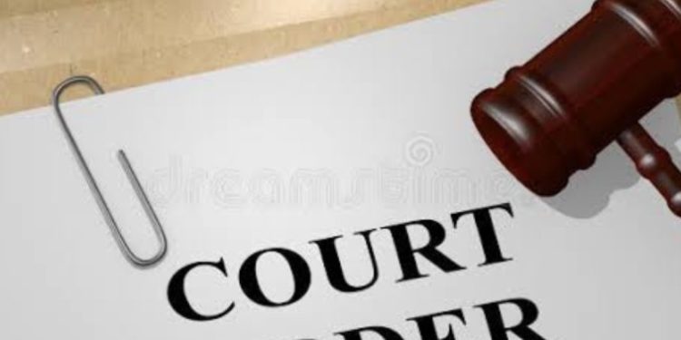 कोर्ट का फैसला: इस पूर्व जिपं अध्यक्ष और उसके साथियों को एक-एक साल का कारावास की सजा, जानिए  पूरा मामला……