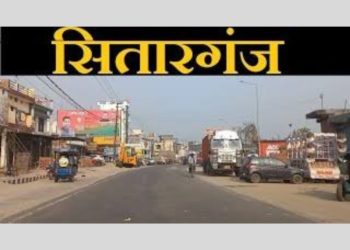 तत्परता : पुलिस ने किया लाखों की लूट का खुलासा मात्र एक घंटे में…..