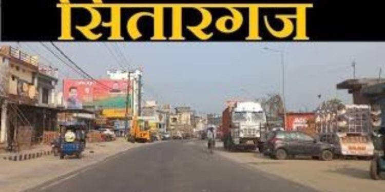 तत्परता : पुलिस ने किया लाखों की लूट का खुलासा मात्र एक घंटे में…..