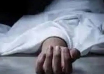 हत्याकांड : कफनौल रिजार्ट में युवती की मौत पर, ग्रामीणों ने किया अस्पताल में हंगामा