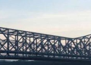 सराहनीय : बदरीनाथ हाईवे पर होगा राज्य का पहला सिग्नेचर ब्रिज, रात में रोशनी से जगमगाएगा,जानिए खासियत