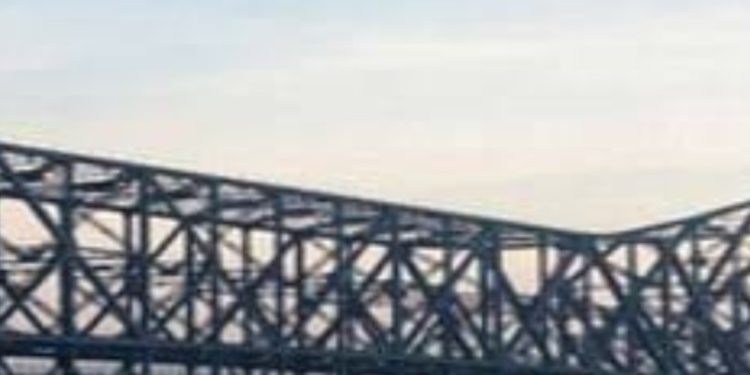 सराहनीय : बदरीनाथ हाईवे पर होगा राज्य का पहला सिग्नेचर ब्रिज, रात में रोशनी से जगमगाएगा,जानिए खासियत