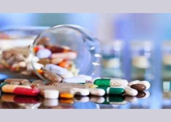 बड़ी खबर : उत्तराखंड बनेगा फार्मा और ऑटो मोबाइल हब, रोजगार के खुलेंगे रोज़गार के द्वार