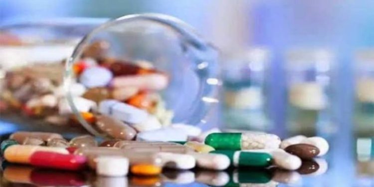 बड़ी खबर : उत्तराखंड बनेगा फार्मा और ऑटो मोबाइल हब, रोजगार के खुलेंगे रोज़गार के द्वार