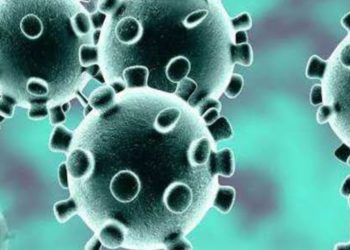 कोविड न्यूज :- बढ़ रहा कोरोना का खतरा, देहरादून में अब तक दो लोगों में कोरोना की पुष्टि