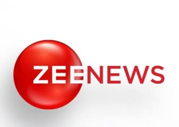 मनमानी : यहां ‘जी न्यूज’ के सभी चैनलों के प्रसारण पर रोक, जानिए वजह