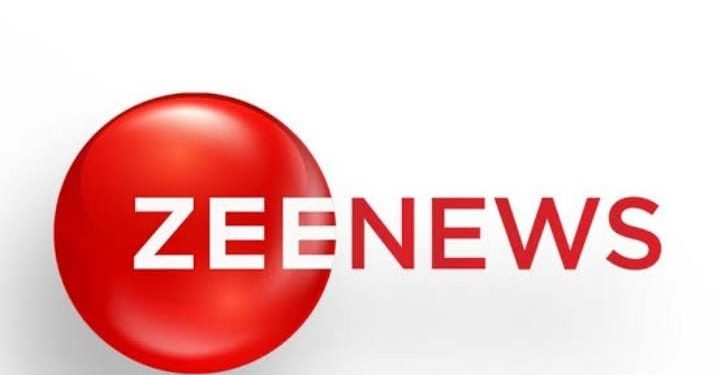 मनमानी : यहां ‘जी न्यूज’ के सभी चैनलों के प्रसारण पर रोक, जानिए वजह