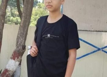 दुखद : कांस्टेबल के बेटे की गंगा मे डूबने से मौत, परिजनों का रो-रोकर बुरा हाल 