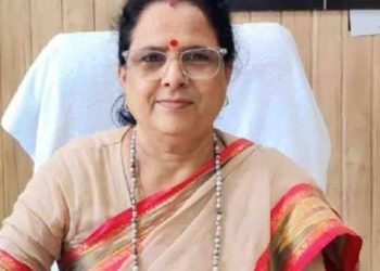 खबर का असर : पति के साथ गई महिला को अगवा कर गैंग रेप मामले का महिला आयोग ने लिया संज्ञान, शीघ्र जांच के आदेश