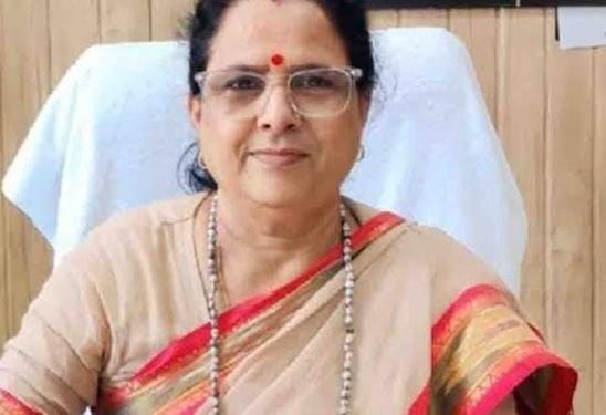 खबर का असर : पति के साथ गई महिला को अगवा कर गैंग रेप मामले का महिला आयोग ने लिया संज्ञान, शीघ्र जांच के आदेश