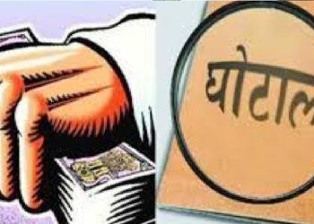 उद्यान घोटाला : घोटाले की जांच के विरोध में सुप्रीम कोर्ट गई थी उत्तराखंड सरकार, सीबीआई जांच नहीं चाहता था विभाग