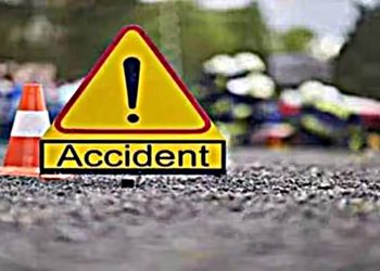 ब्रेकिंग : गढ़वाल में बड़ी वाहन दुर्घटना, आठ की मौत की सूचना