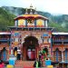 बड़ी खबर : बद्रीनाथ में आश्रम संचालक पर 10 हजार का जुर्माना, यह थी वजह