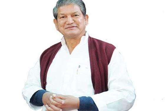 सियासत : दिल्ली में कौन पका रहा है धामी की कुर्सी हिलाने की खिचड़ी! हरीश रावत का सनसनीखेज दावा